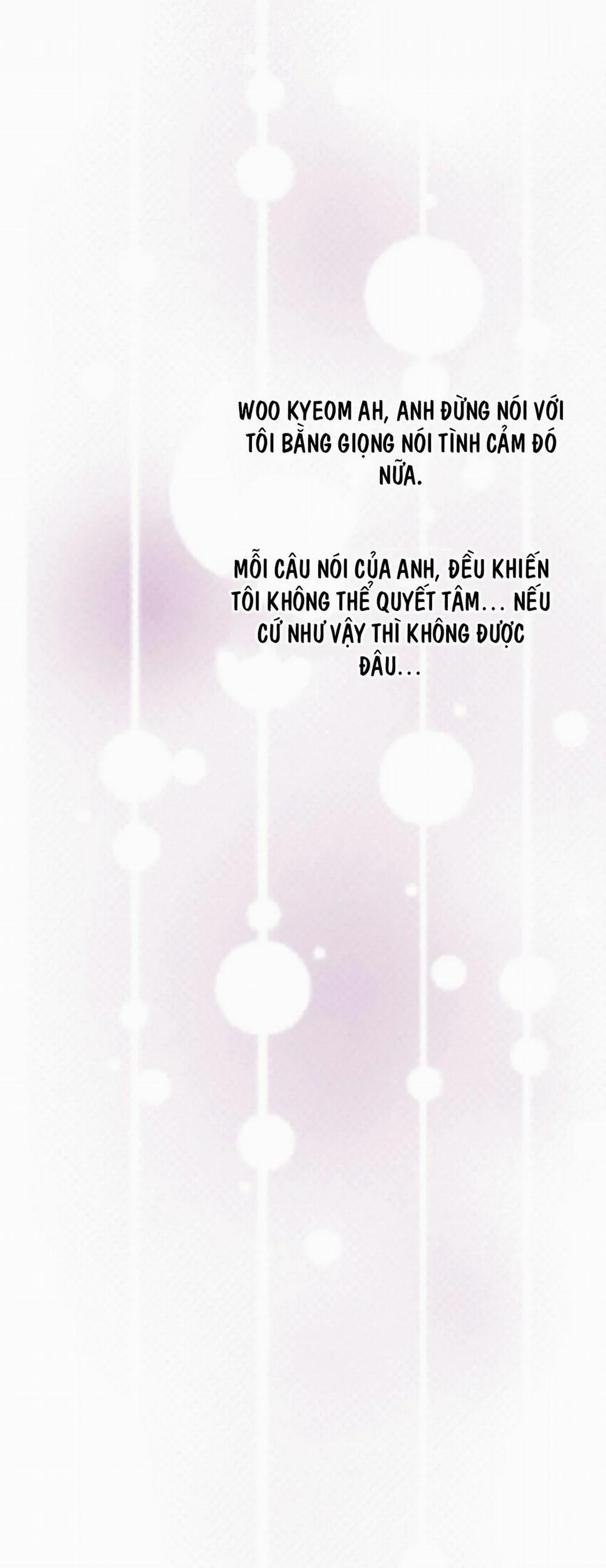 Người Tình Lúc Nửa Đêm 33 trang 81