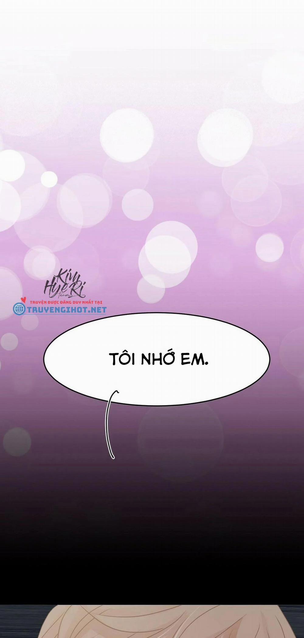 Người Tình Lúc Nửa Đêm 33 trang 86