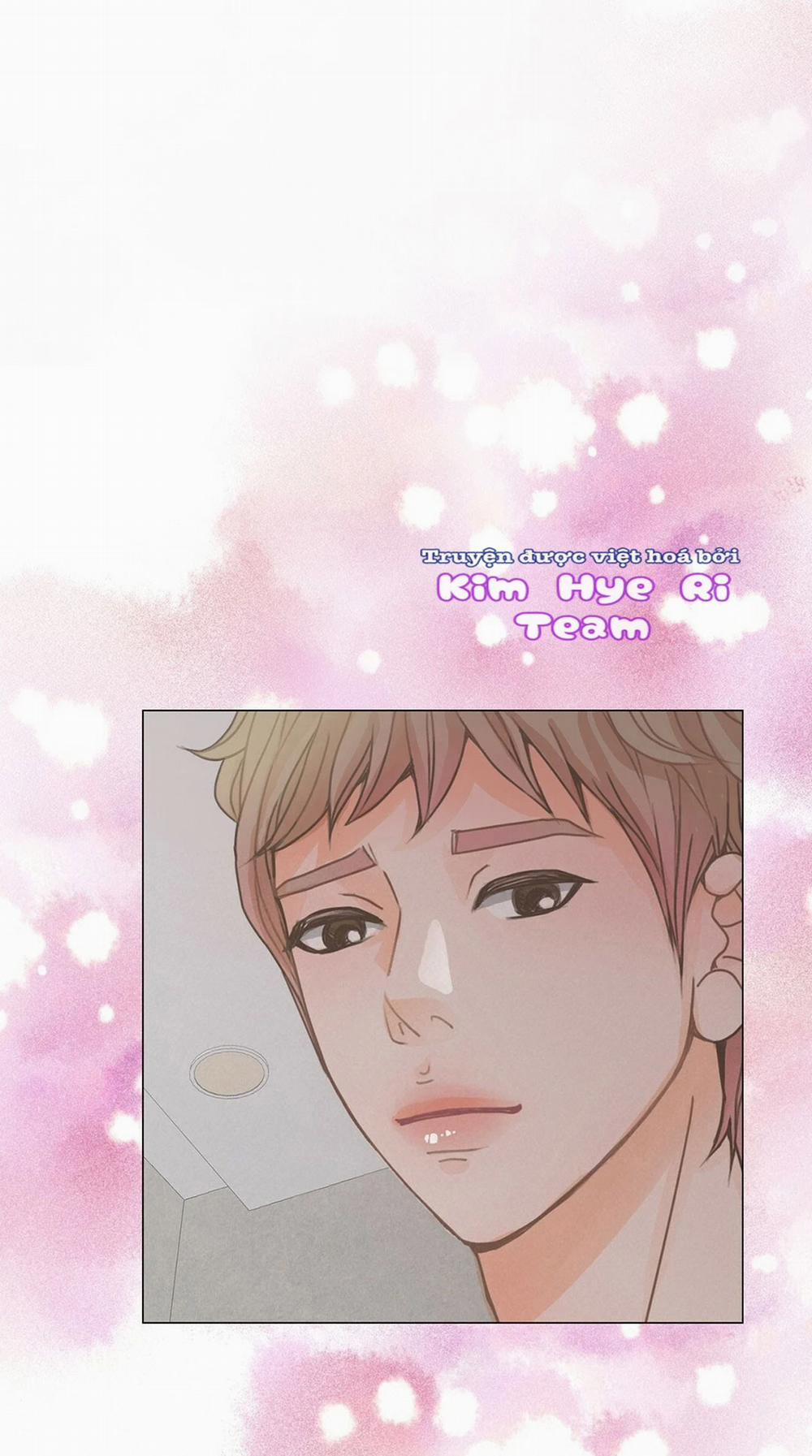 Người Tình Lúc Nửa Đêm 4 trang 2