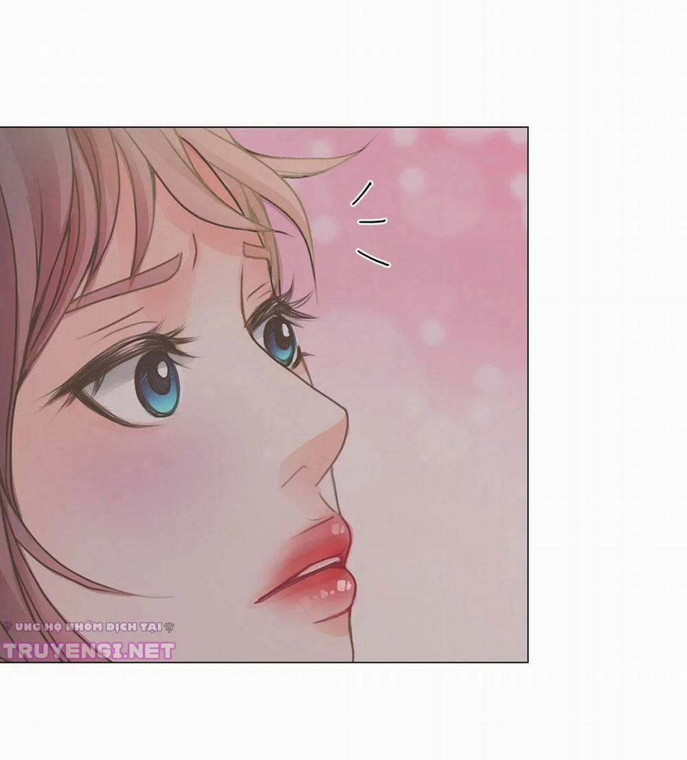 Người Tình Lúc Nửa Đêm 4 trang 8