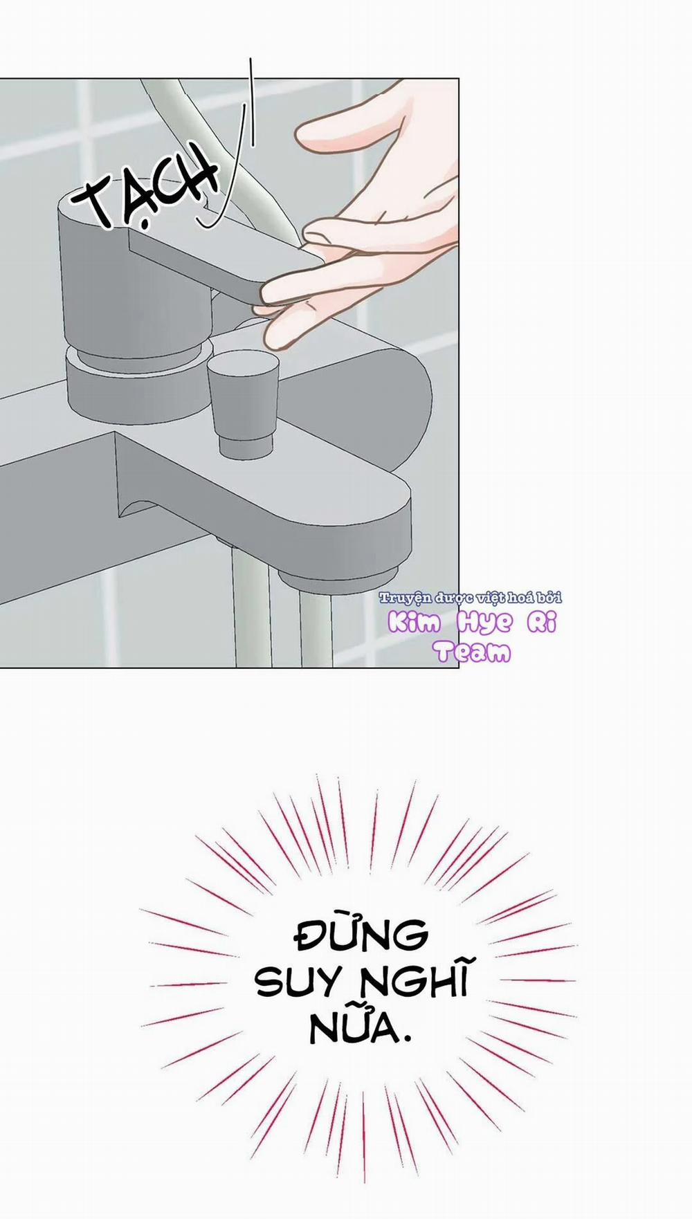 Người Tình Lúc Nửa Đêm 5.1 trang 11