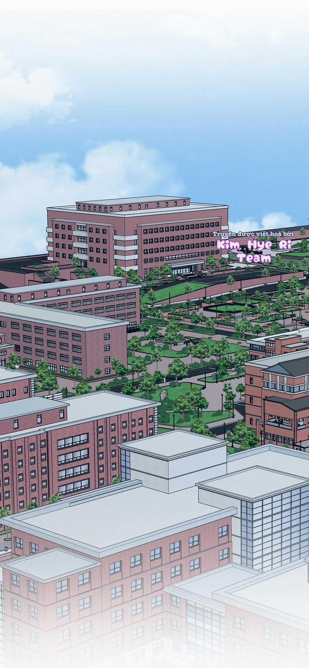 Người Tình Lúc Nửa Đêm 5.1 trang 20