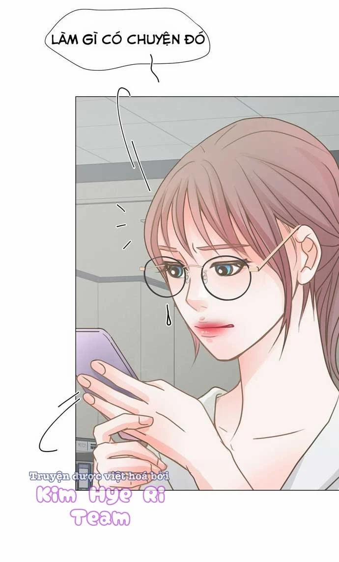 Người Tình Lúc Nửa Đêm 5.1 trang 23