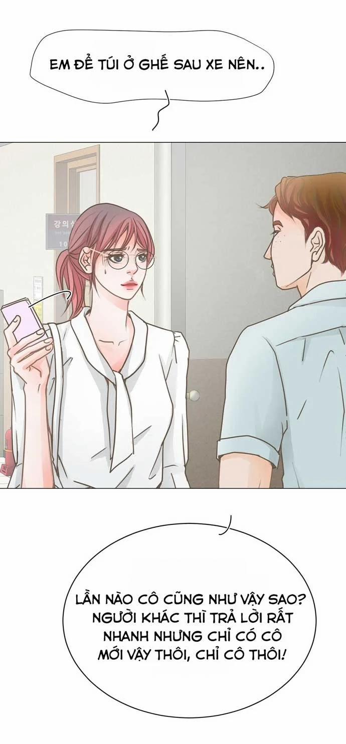 Người Tình Lúc Nửa Đêm 5.1 trang 24