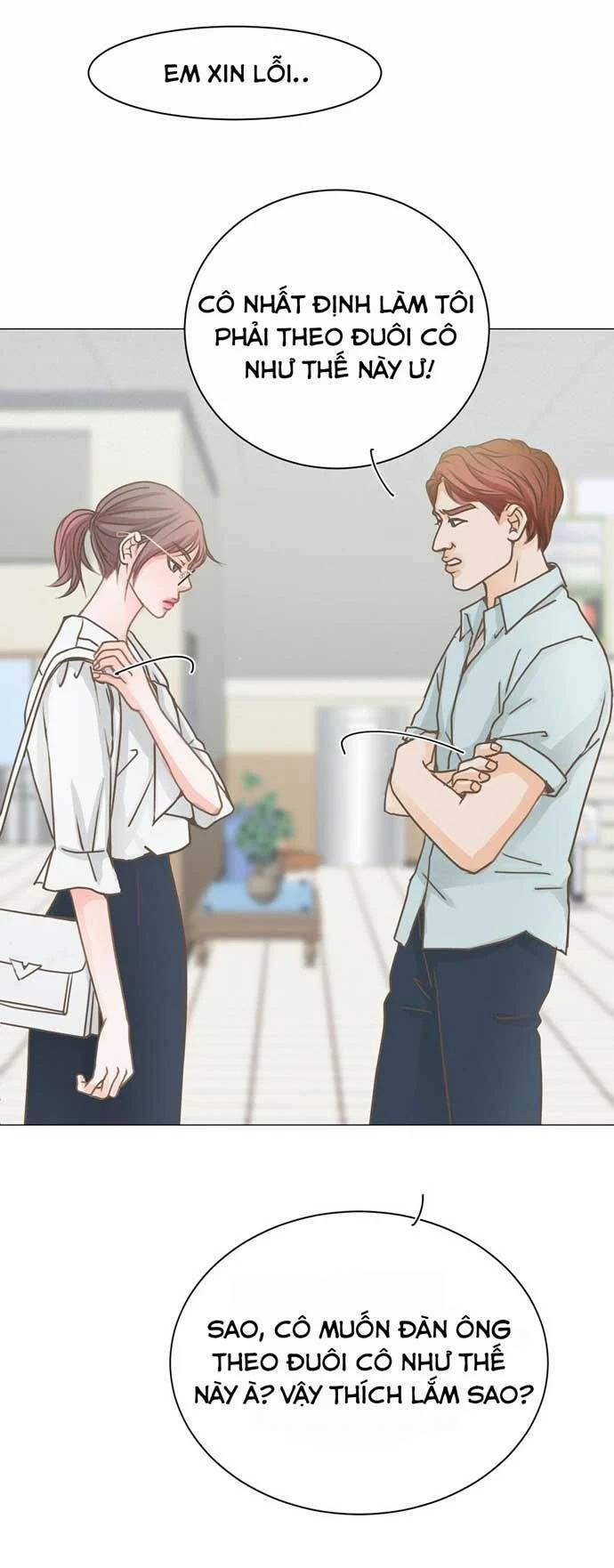 Người Tình Lúc Nửa Đêm 5.1 trang 25