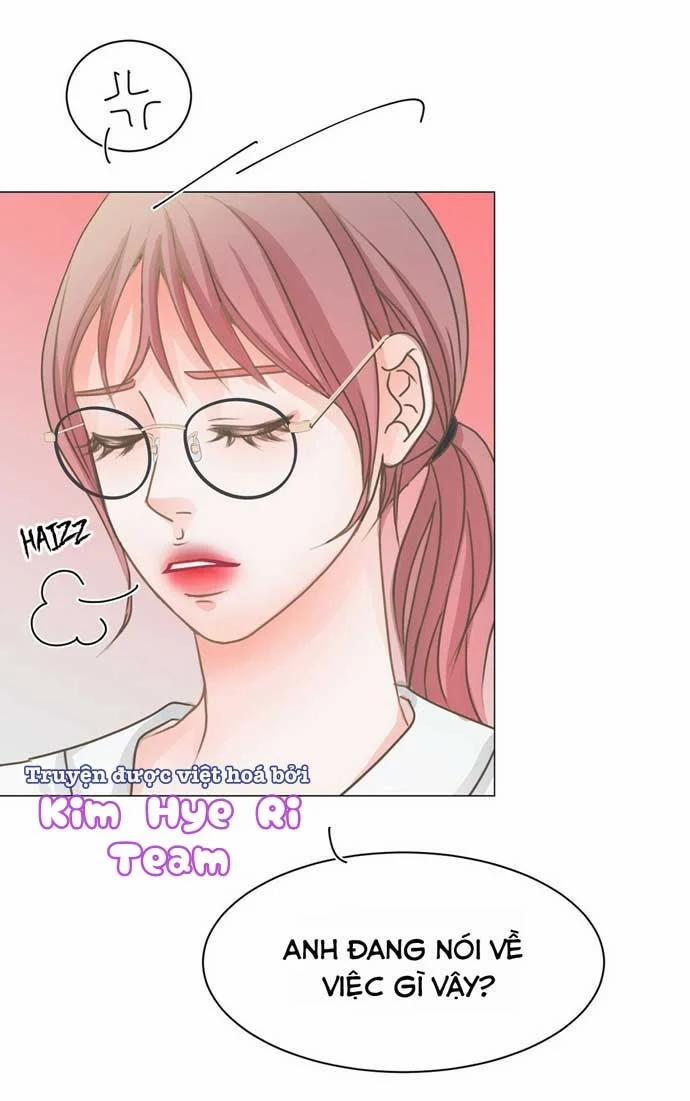 Người Tình Lúc Nửa Đêm 5.1 trang 26