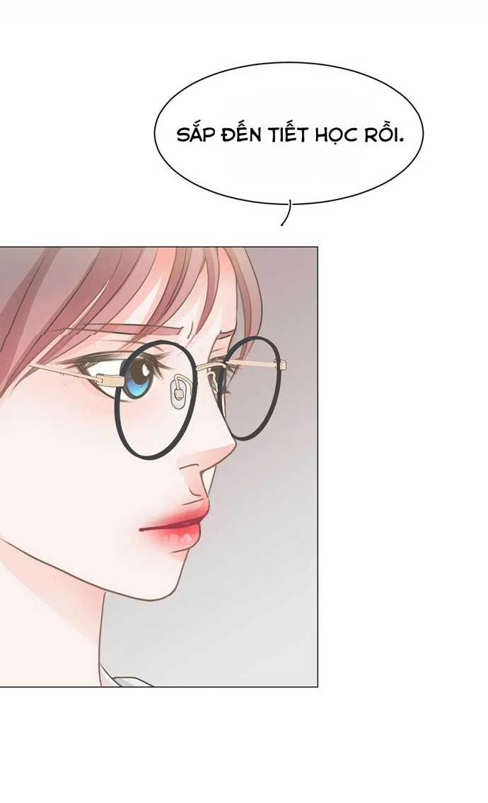 Người Tình Lúc Nửa Đêm 5.1 trang 28