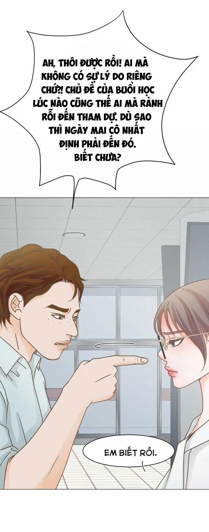 Người Tình Lúc Nửa Đêm 5.1 trang 30