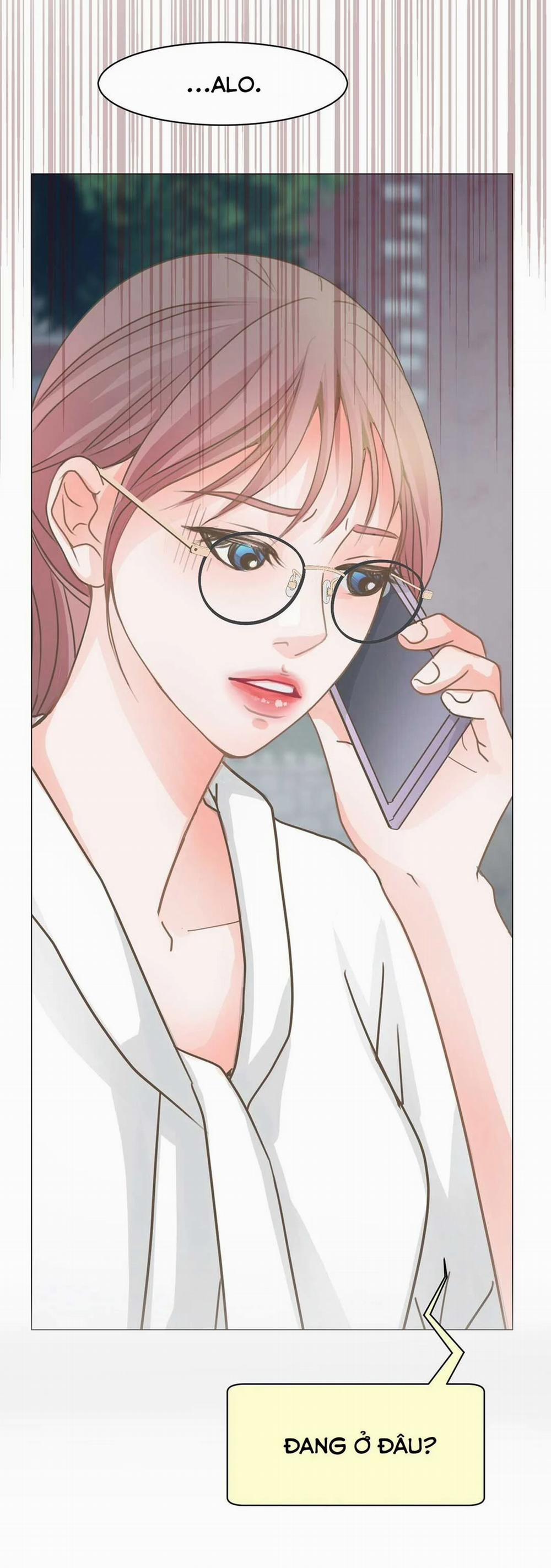 Người Tình Lúc Nửa Đêm 5.1 trang 35