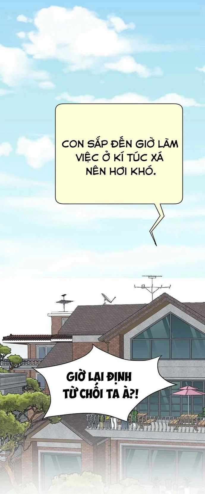 Người Tình Lúc Nửa Đêm 5.1 trang 37