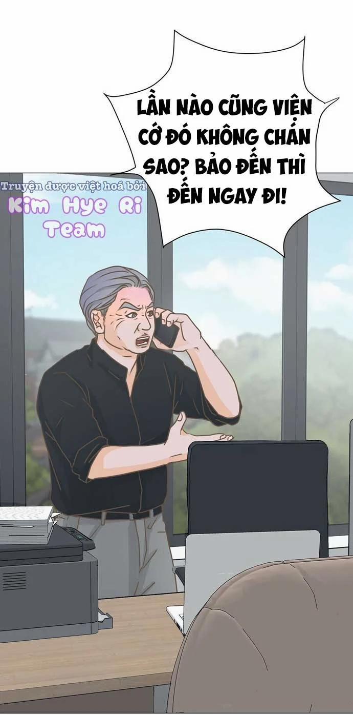 Người Tình Lúc Nửa Đêm 5.1 trang 38