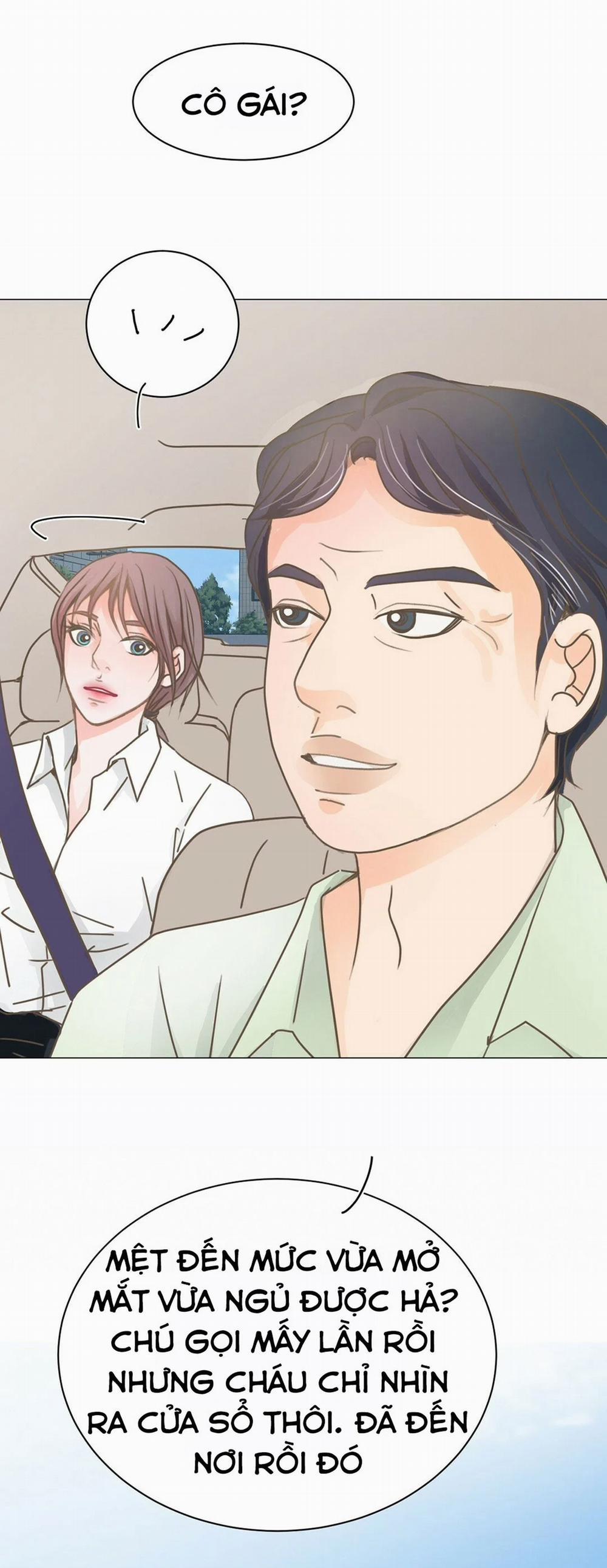 Người Tình Lúc Nửa Đêm 5.1 trang 4