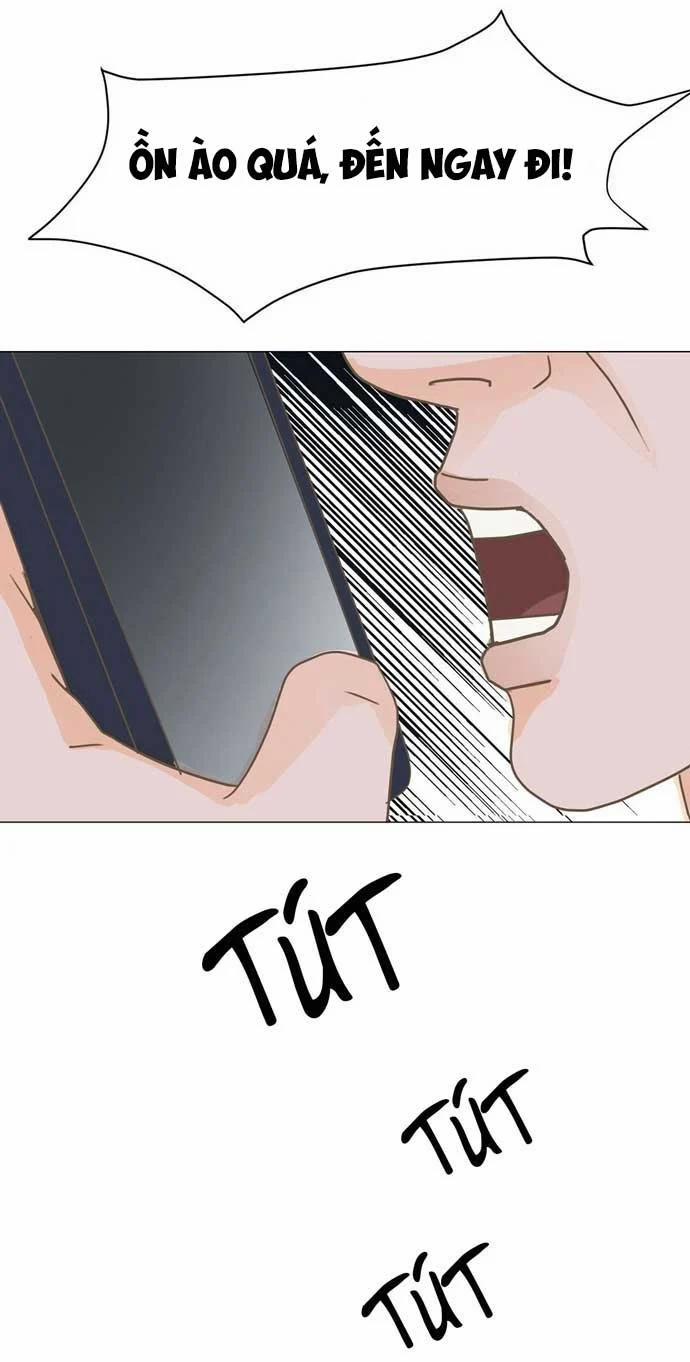 Người Tình Lúc Nửa Đêm 5.1 trang 40