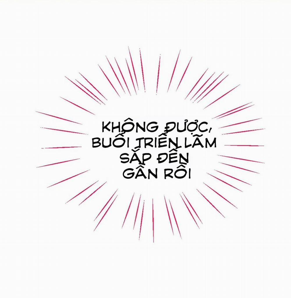 Người Tình Lúc Nửa Đêm 5.1 trang 7