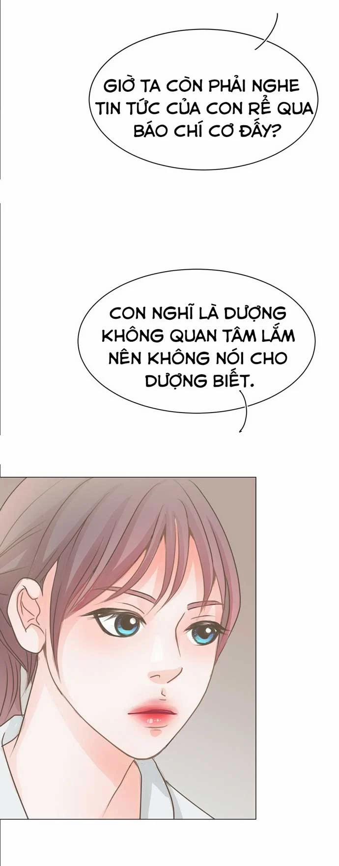 Người Tình Lúc Nửa Đêm 5.2 trang 19