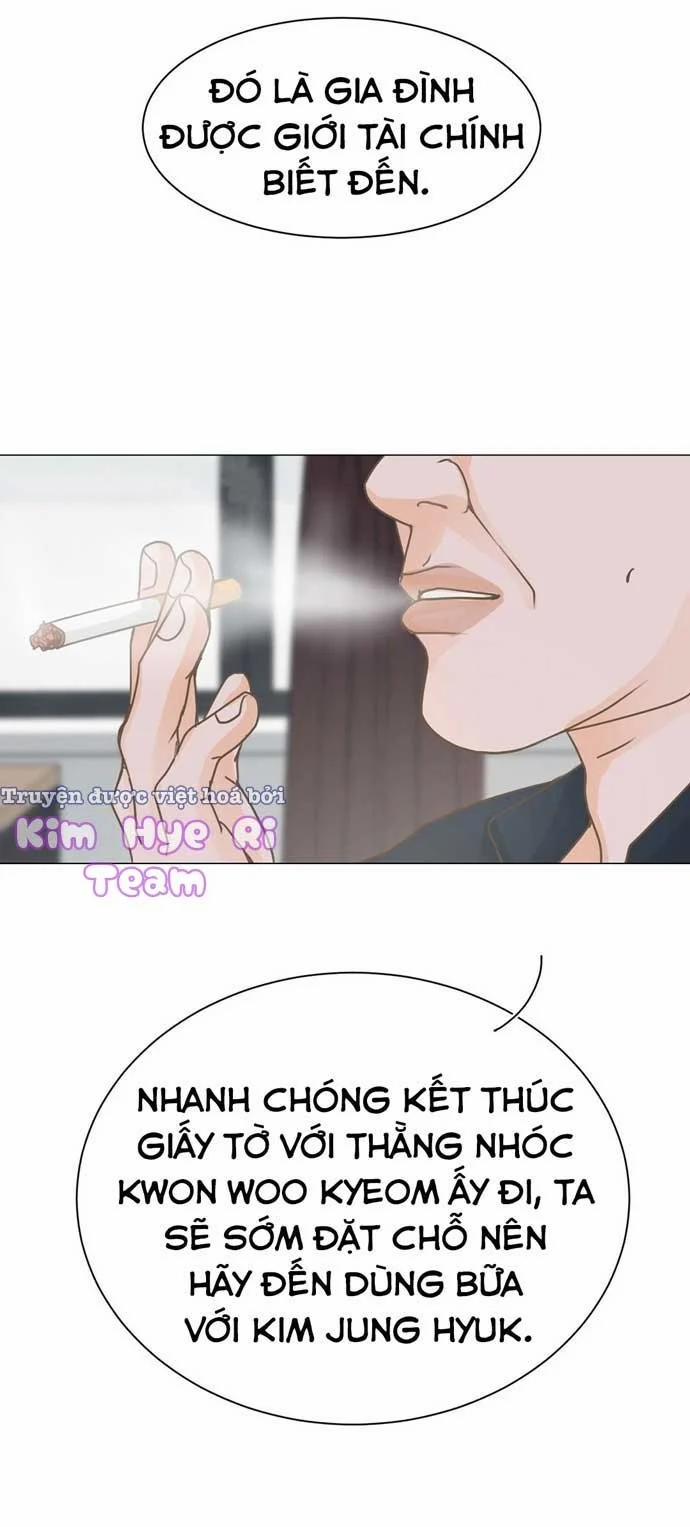 Người Tình Lúc Nửa Đêm 5.2 trang 25