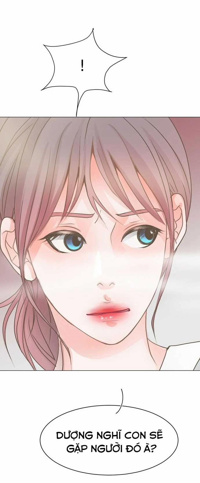 Người Tình Lúc Nửa Đêm 5.2 trang 26