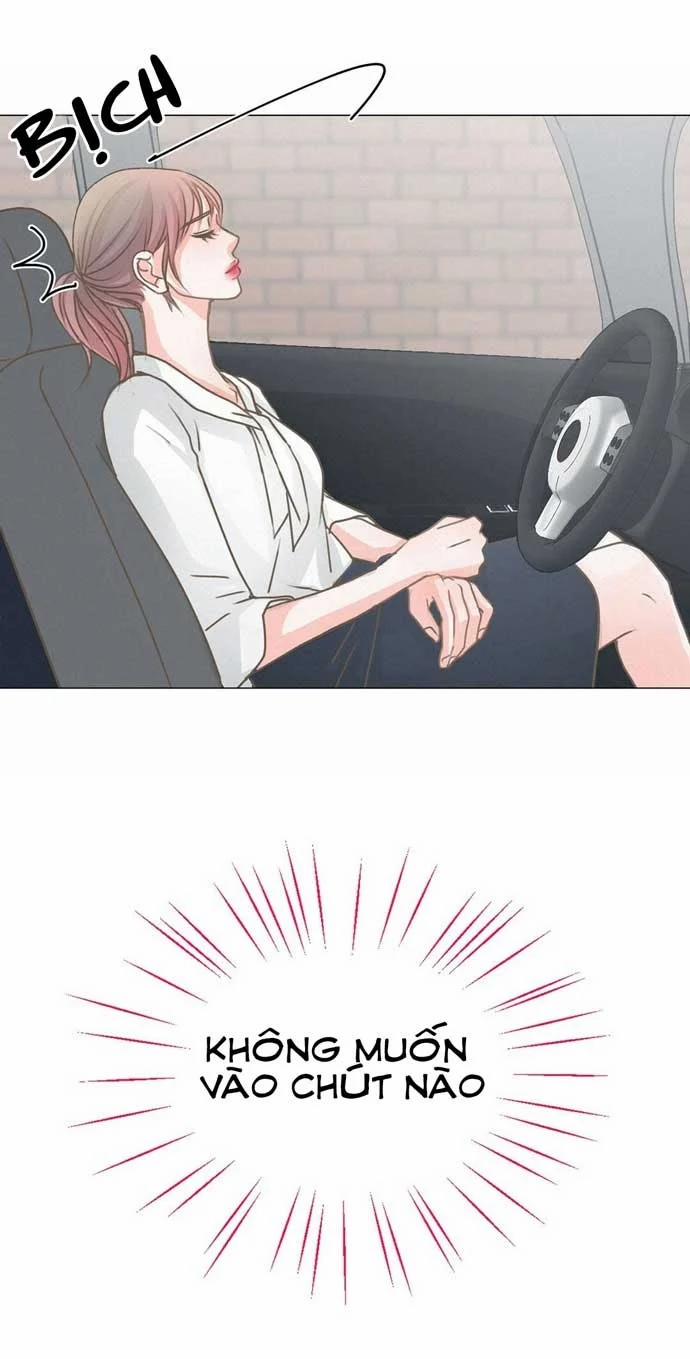 Người Tình Lúc Nửa Đêm 5.2 trang 4