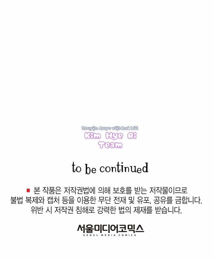 Người Tình Lúc Nửa Đêm 5.2 trang 45