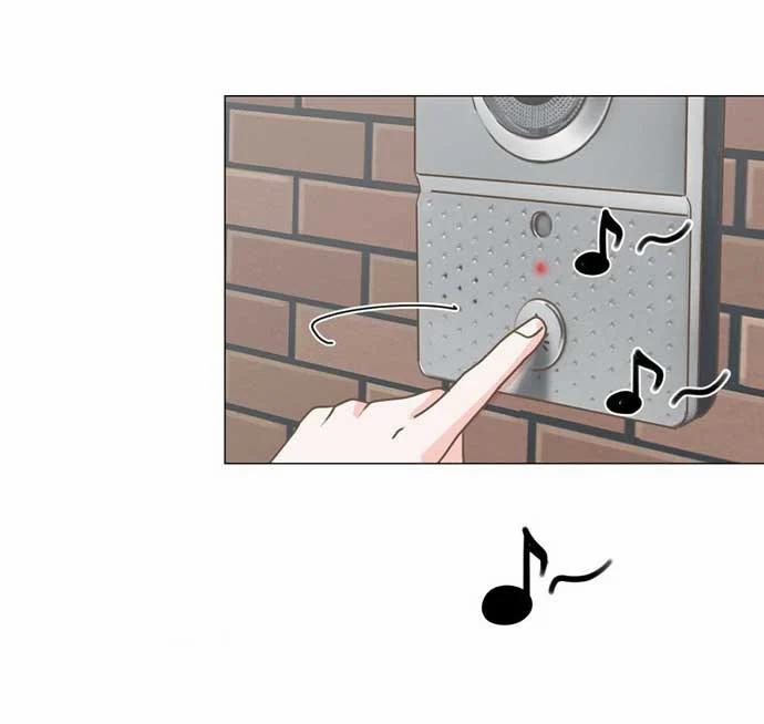 Người Tình Lúc Nửa Đêm 5.2 trang 6