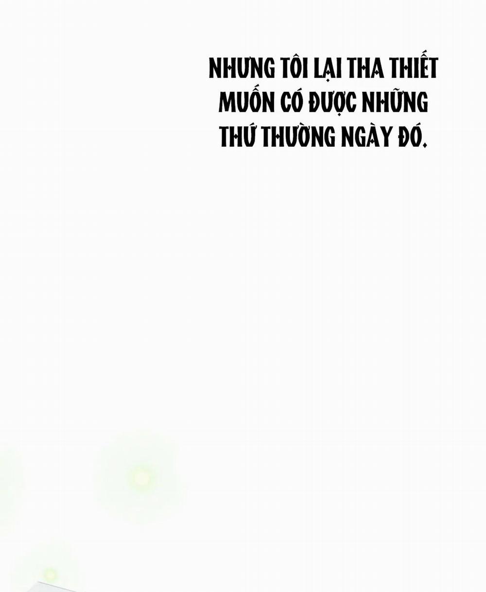 Người Tình Lúc Nửa Đêm Chương 52 1 Trang 54