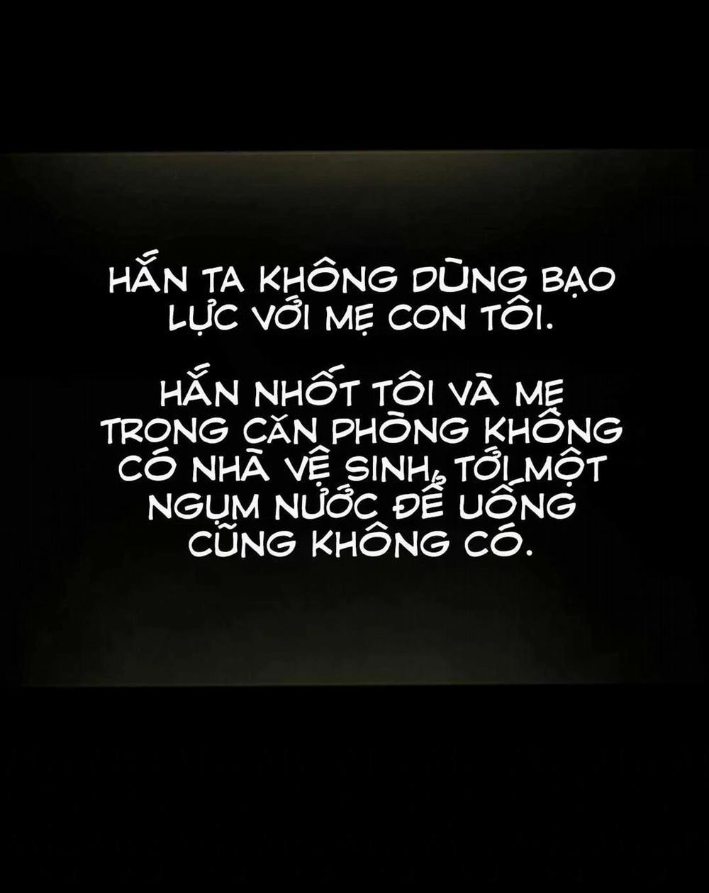 Người Tình Lúc Nửa Đêm 6.1 trang 11