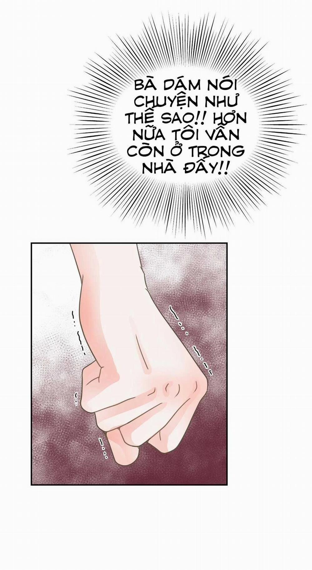 Người Tình Lúc Nửa Đêm 6.1 trang 27