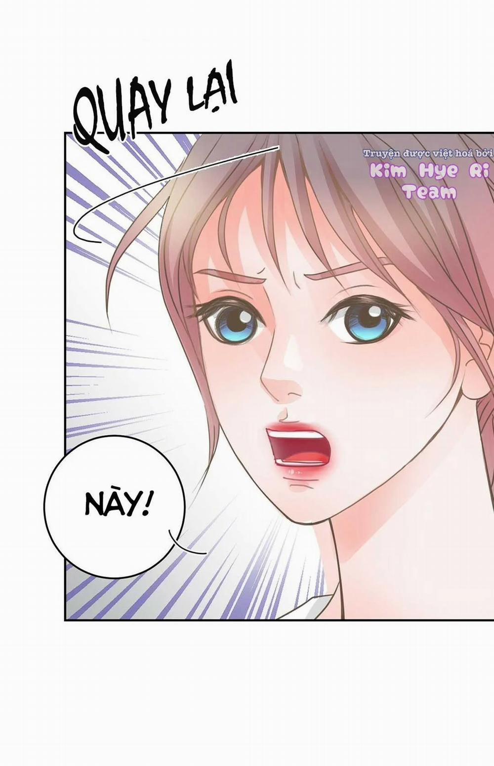 Người Tình Lúc Nửa Đêm 6.1 trang 28