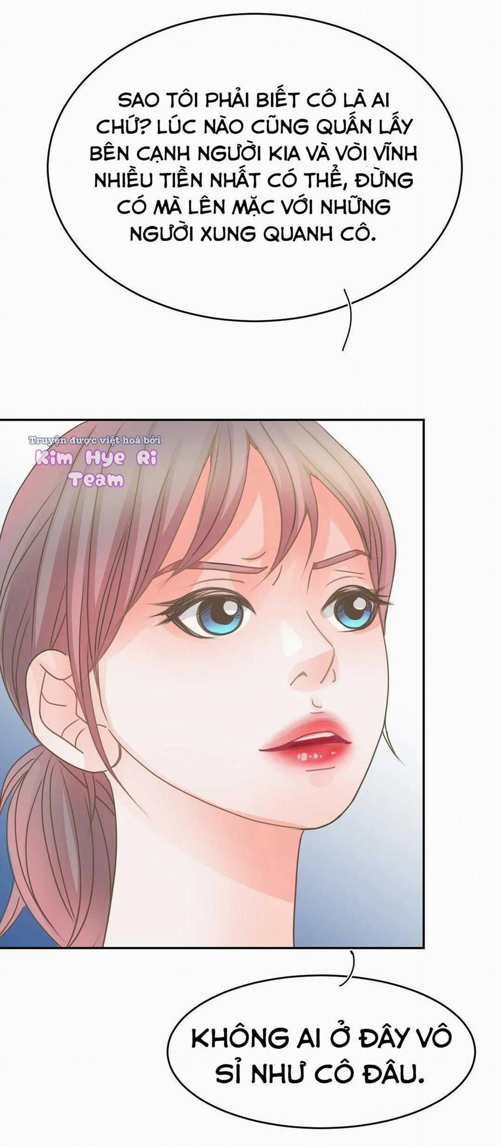 Người Tình Lúc Nửa Đêm 6.1 trang 31