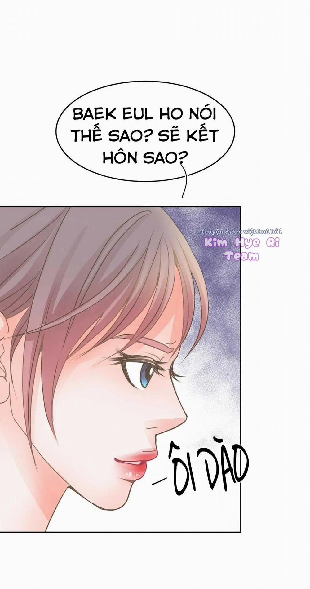 Người Tình Lúc Nửa Đêm 6.1 trang 34