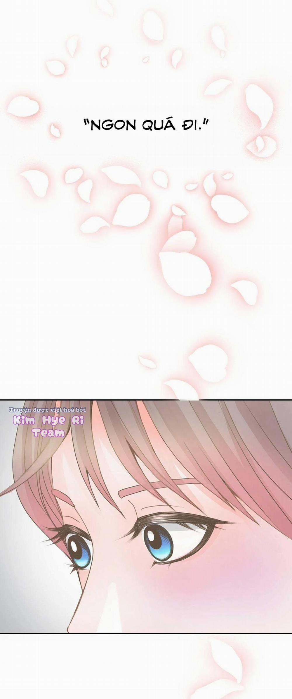 Người Tình Lúc Nửa Đêm 6.1 trang 45