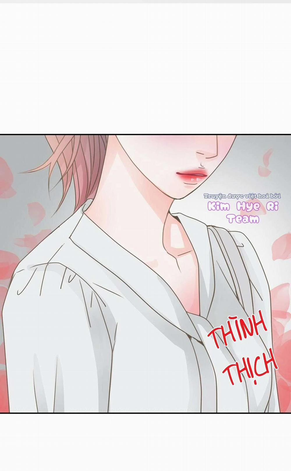 Người Tình Lúc Nửa Đêm 6.1 trang 49