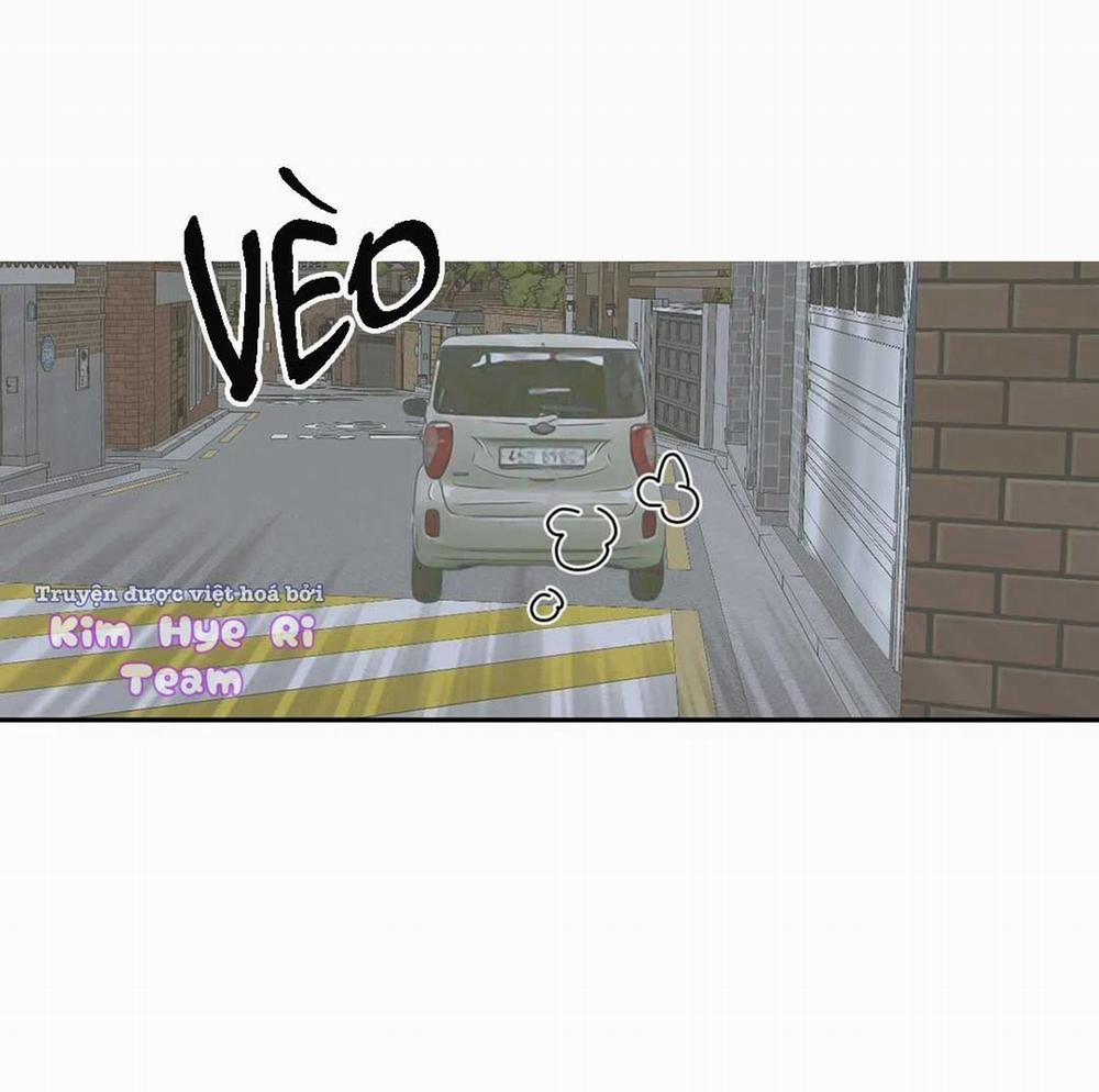 Người Tình Lúc Nửa Đêm 6.1 trang 51