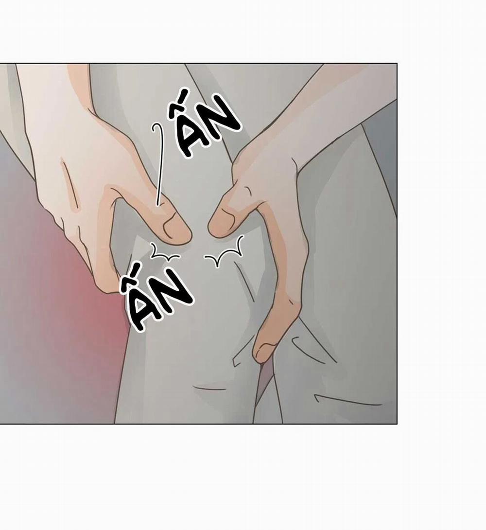 Người Tình Lúc Nửa Đêm 6.1 trang 53