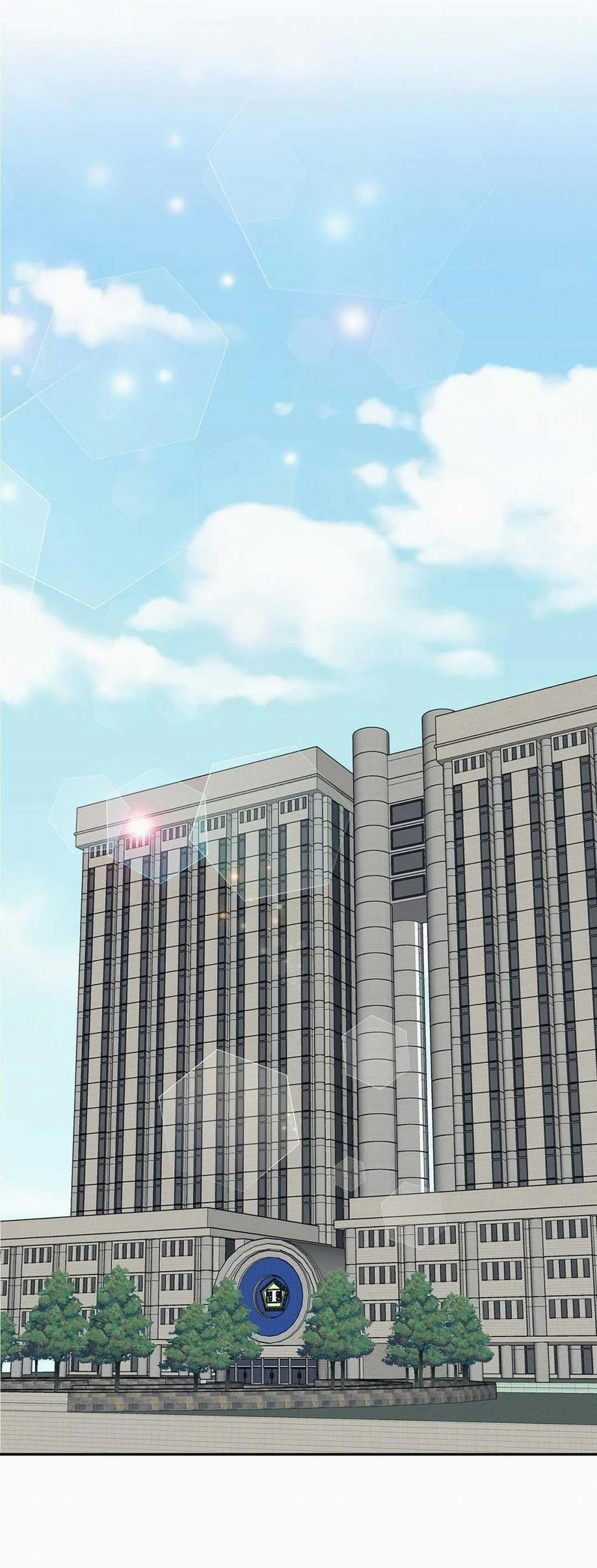 Người Tình Lúc Nửa Đêm 6.2 trang 50