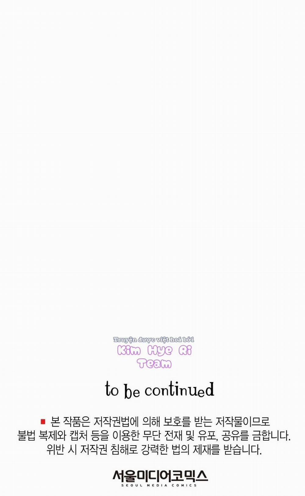 Người Tình Lúc Nửa Đêm 6.2 trang 51