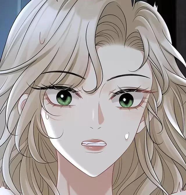 Người Tình Nguy Hiểm 14 trang 19