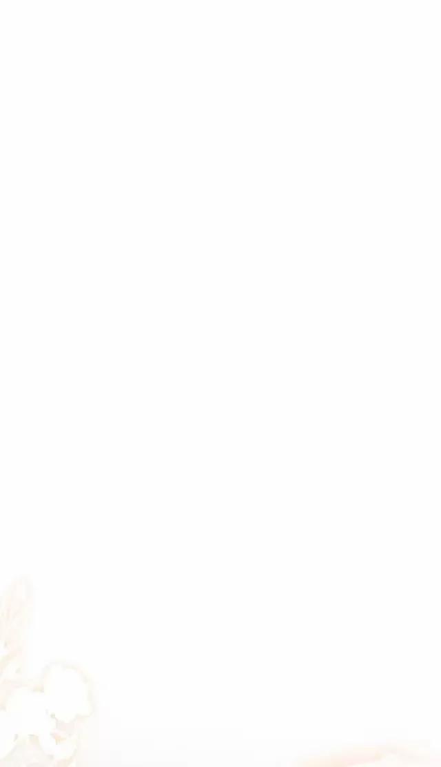 Người Tình Nguy Hiểm 14 trang 39