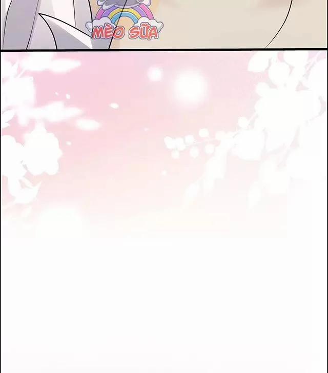 Người Tình Nguy Hiểm 17 trang 16