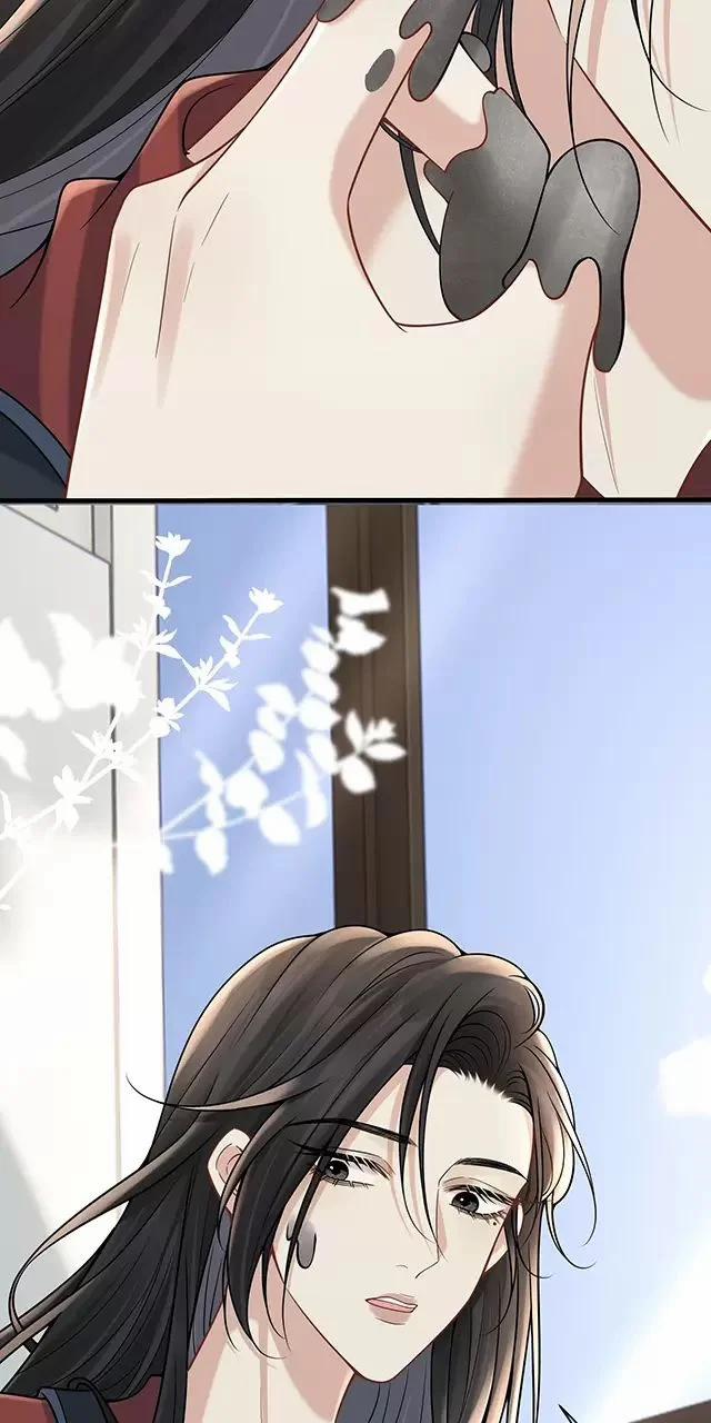 Người Tình Nguy Hiểm 17 trang 41