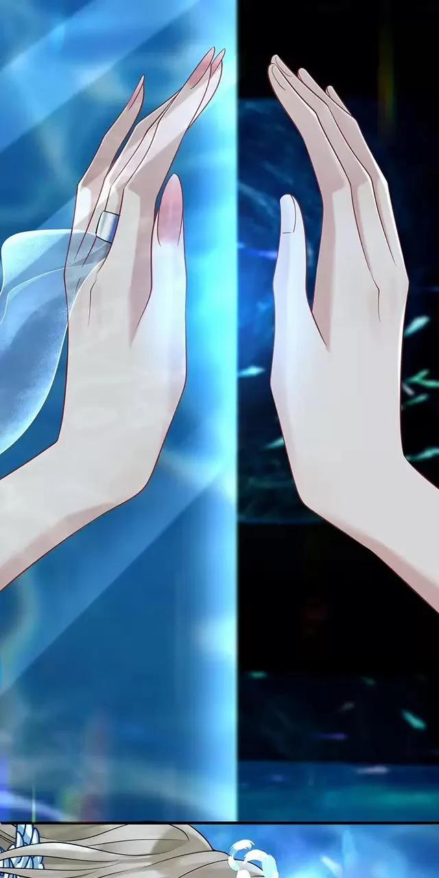 Người Tình Nguy Hiểm 18 trang 40