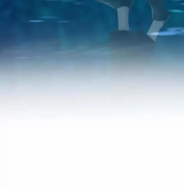 Người Tình Nguy Hiểm 18 trang 44