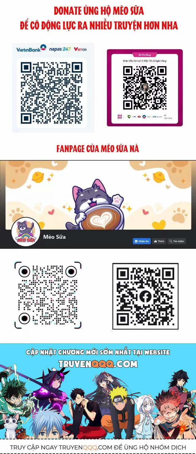 Người Tình Nguy Hiểm 18 trang 46