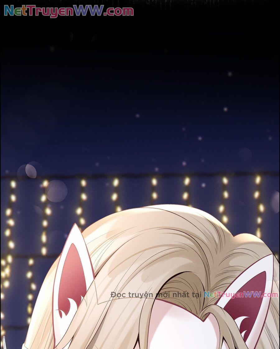 Người Tình Nguy Hiểm 2 trang 10