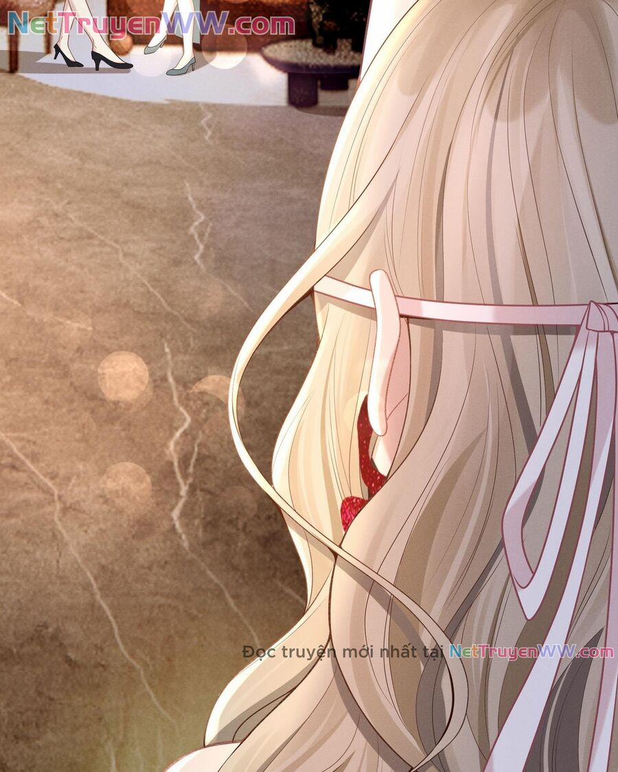 Người Tình Nguy Hiểm 2 trang 18