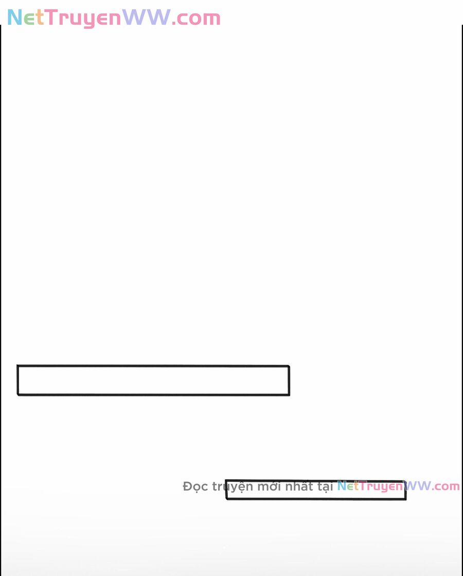 Người Tình Nguy Hiểm 2 trang 2