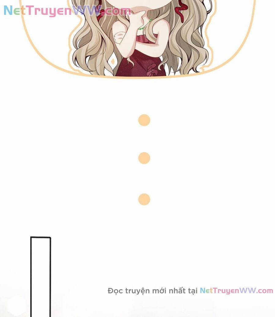 Người Tình Nguy Hiểm 2 trang 25