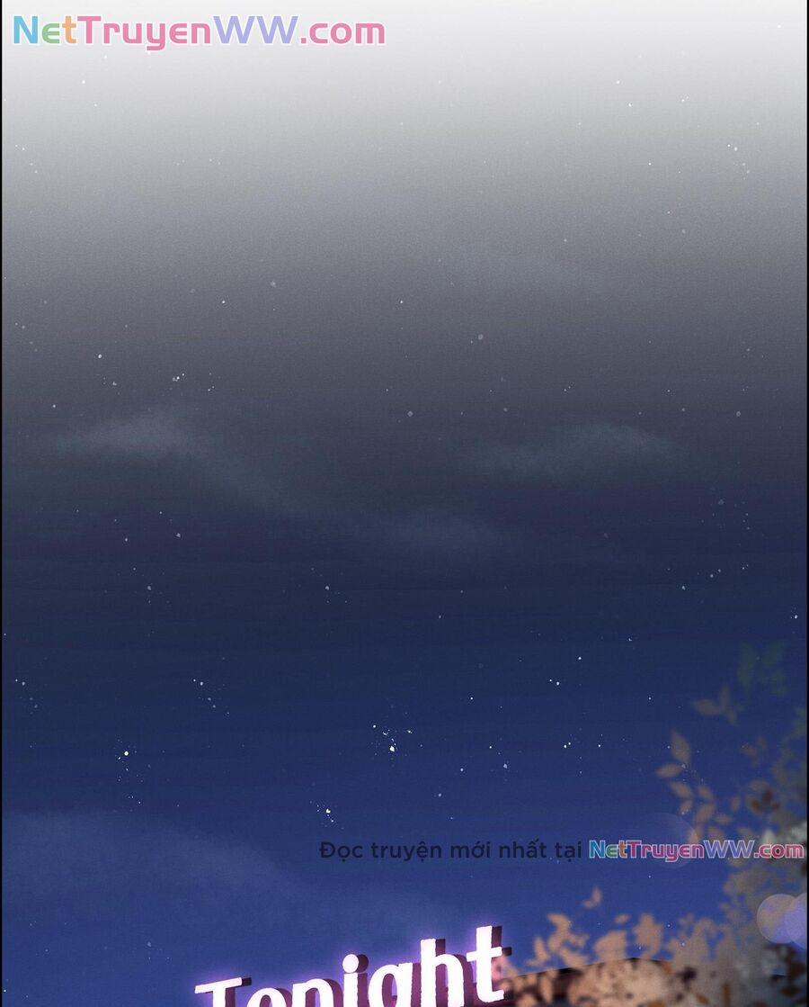 Người Tình Nguy Hiểm 2 trang 3