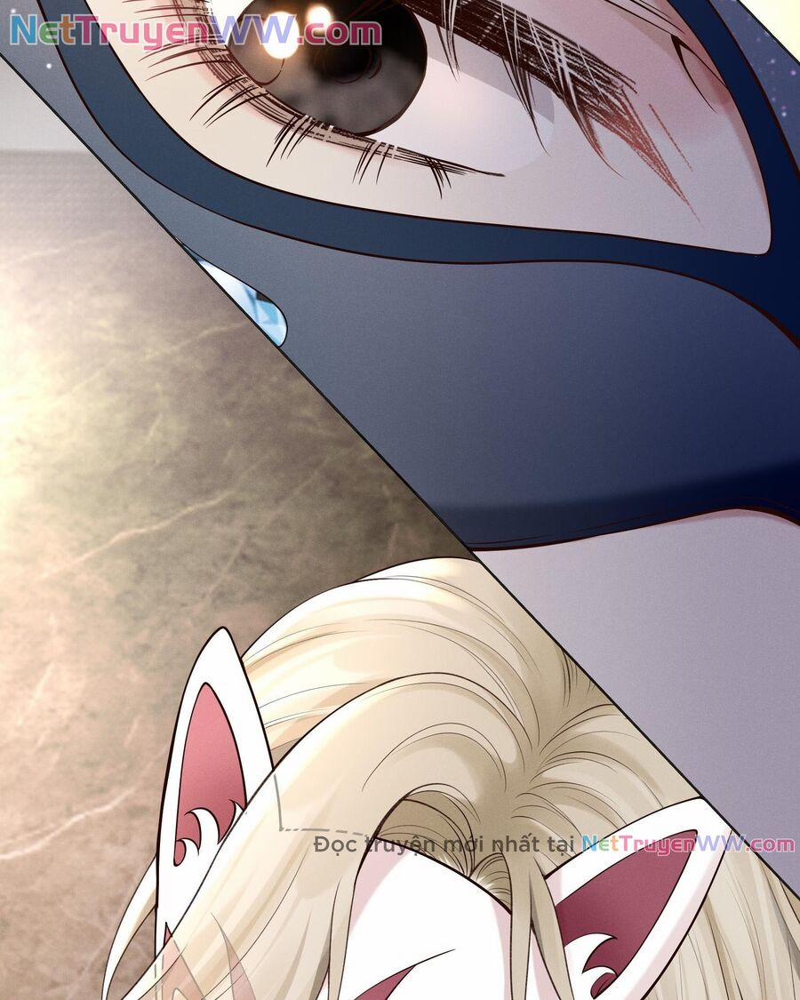 Người Tình Nguy Hiểm 2 trang 31