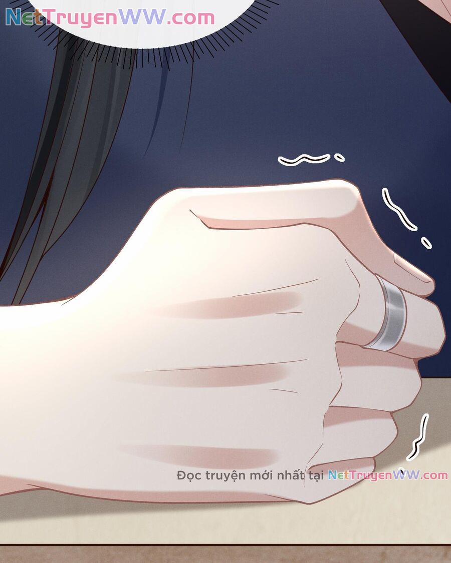 Người Tình Nguy Hiểm 2 trang 35